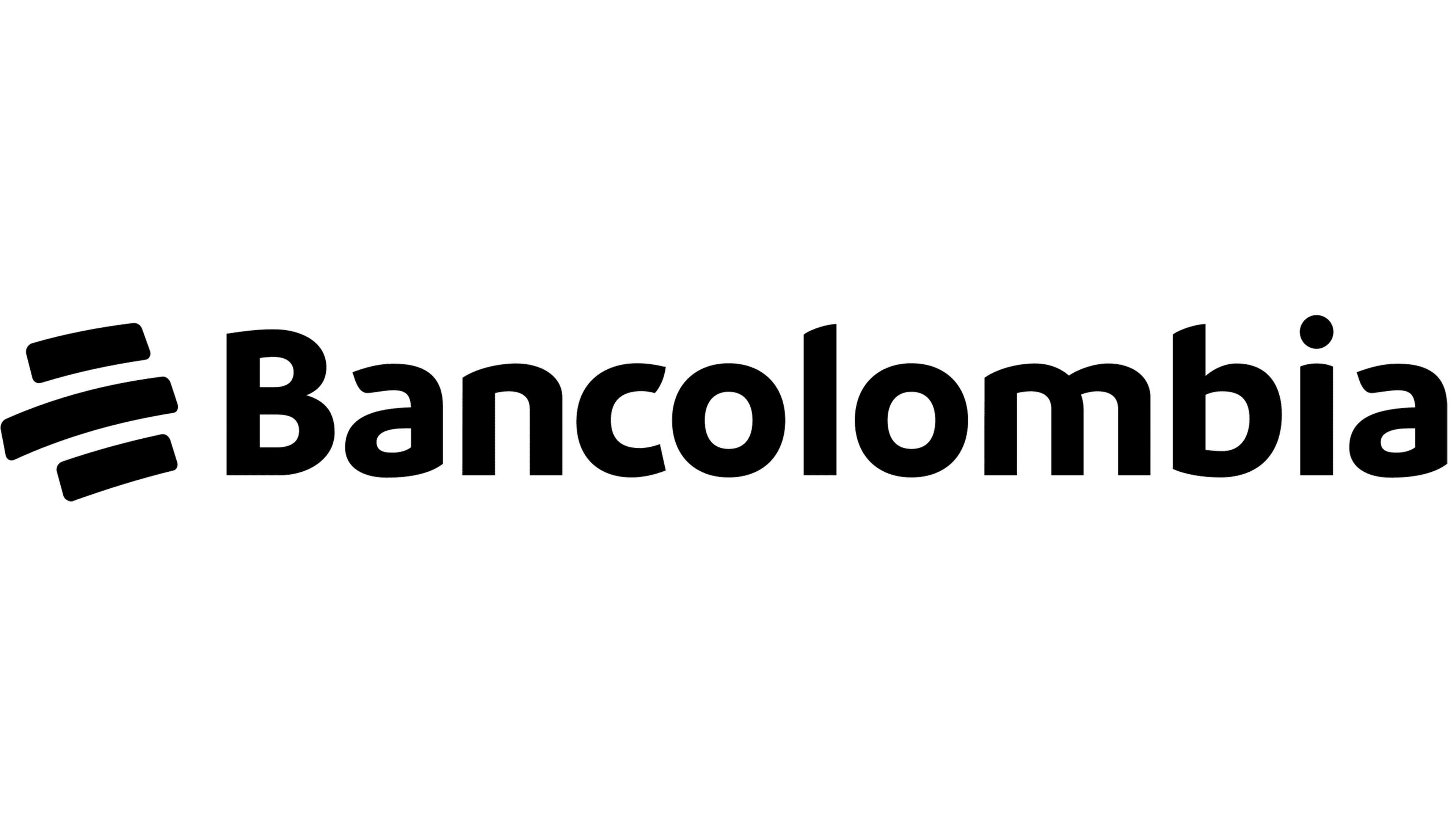 Bancolombia