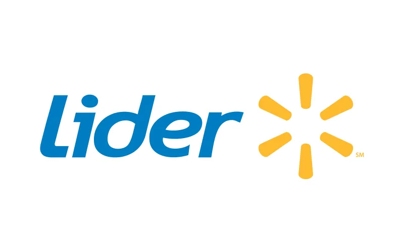 Lider