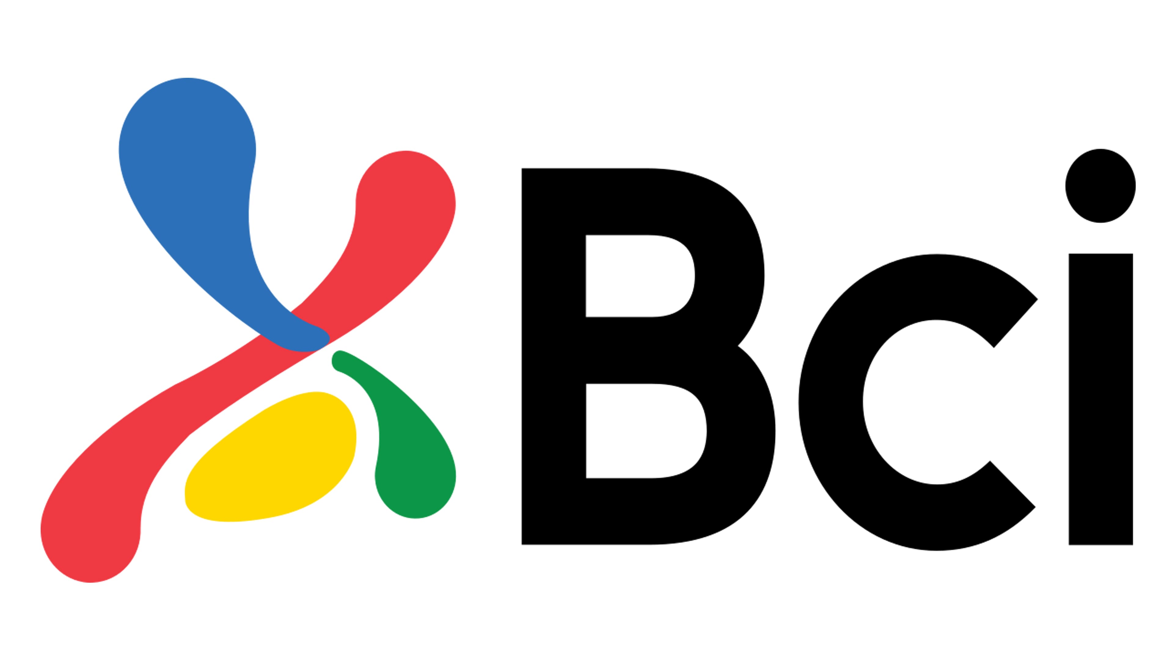 Banco BCI