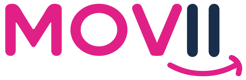 MOVII