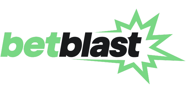 BetBlast Casino