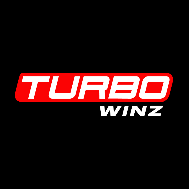 TurboWinnz Casino