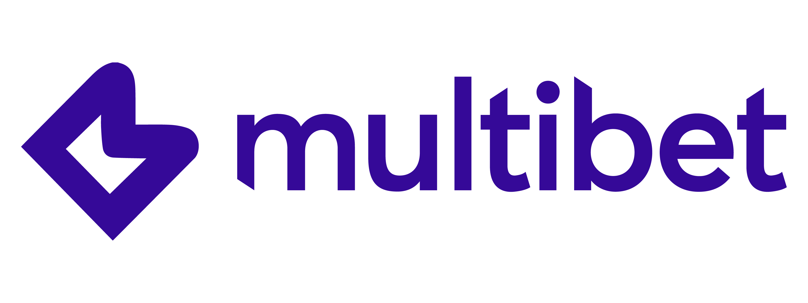 MultiBet Casino