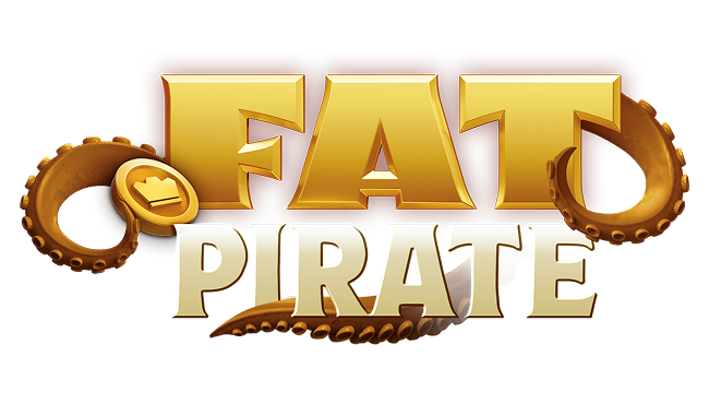 FatPirate Casino