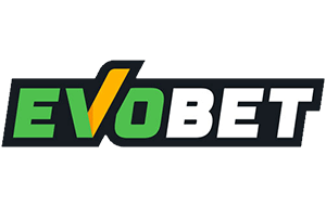 EvoBet Casino