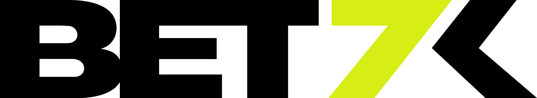 Bet7k Casino